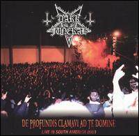 Dark Funeral《The Arrival Of Satans Empire》乐队总谱|GTP谱