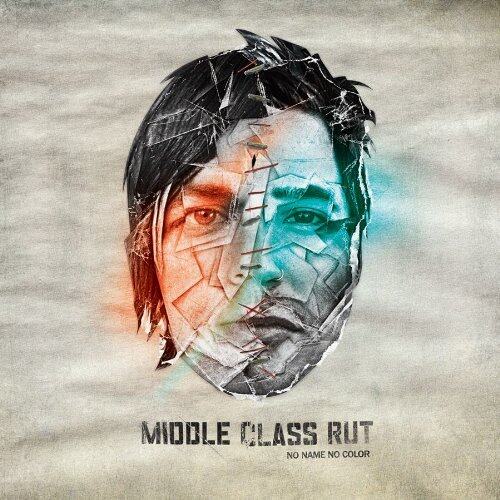 动漫游戏《NBA2K12-Middle Class Rut-New Low》乐队总谱|GTP谱