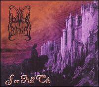 Dimmu Borgir《Hunnerkongens Sorgsvarte Ferd Over Steppene》乐队总谱|GTP谱