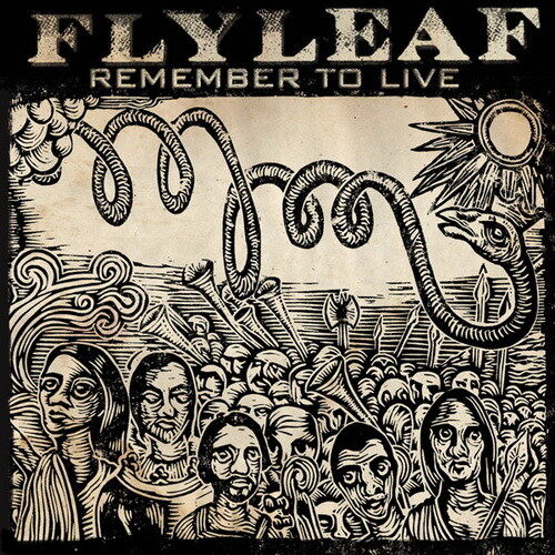Flyleaf《Amy Says》乐队总谱|GTP谱