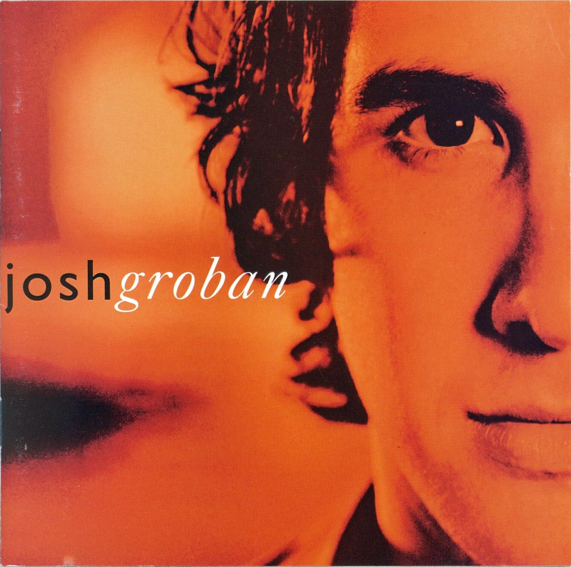 Josh Groban《You Raise Me Up》乐队总谱|GTP谱