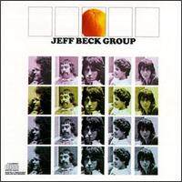 Jeff Beck《Definitely Maybe》乐队总谱|GTP谱