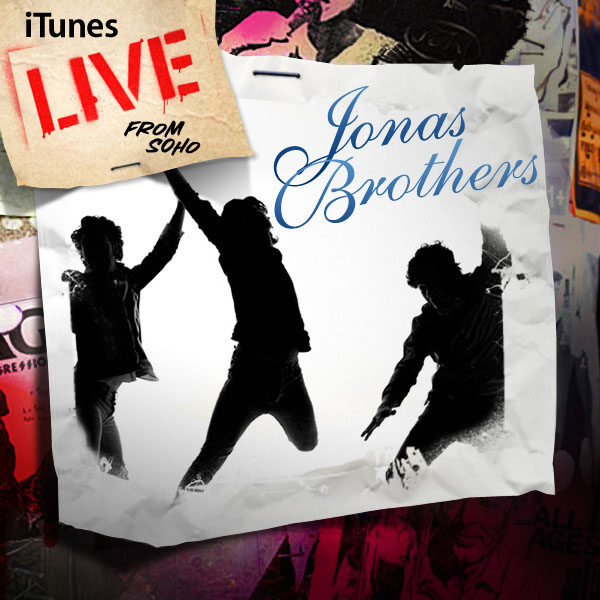 Jonas Brothers《Dont Take My Heart And Put It On A Shelf》乐队总谱|GTP谱
