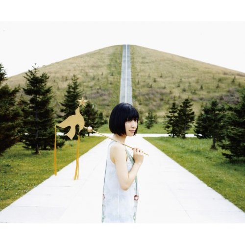 坂本真綾《さいごの果実 -最后的果实》乐队总谱|GTP谱