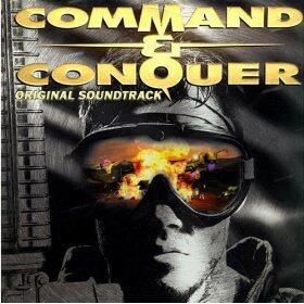 Frank Klepacki《Looks Like Trouble》乐队总谱|GTP谱