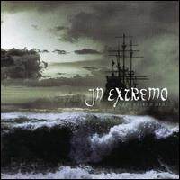 In Extremo《Liam》乐队总谱|GTP谱