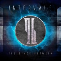Intervals《Sonar》乐队总谱|GTP谱