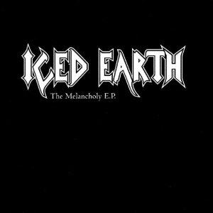 Iced Earth《Shooting Star》乐队总谱|GTP谱