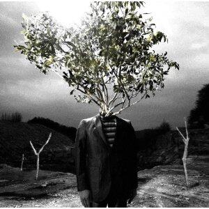 9mm Parabellum Bullet《Black Market Blues》乐队总谱|GTP谱