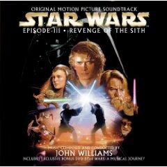 John Williams《Battle Of The Heroes》乐队总谱|GTP谱