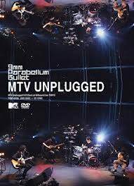 9mm Parabellum Bullet《Living Dying Message》乐队总谱|GTP谱