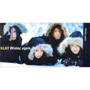 Glay《Young Oh Oh》乐队总谱|GTP谱