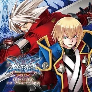 石渡太輔《Rebellion Ragnas Theme》乐队总谱|GTP谱