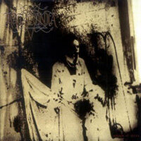 Katatonia《At Last》乐队总谱|GTP谱