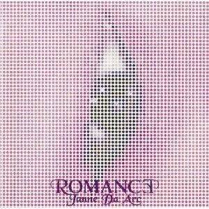 Janne Da Arc《Romance》乐队总谱|GTP谱