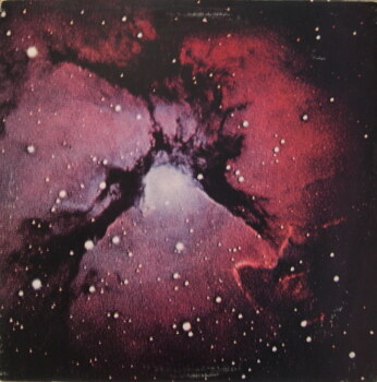 King Crimson《The Letters》乐队总谱|GTP谱