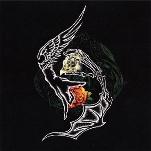 Janne Da Arc《Acid Breath》乐队总谱|GTP谱