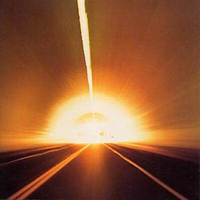 Luna Sea《Time Has Come》乐队总谱|GTP谱