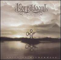 Korpiklaani《Journey Man》乐队总谱|GTP谱