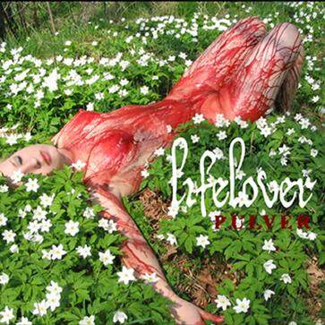 Lifelover《Vardagsnytt》乐队总谱|GTP谱