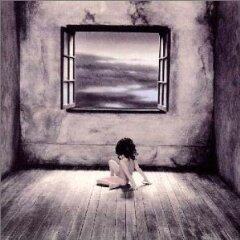 Luna Sea《Search For Reason》乐队总谱|GTP谱