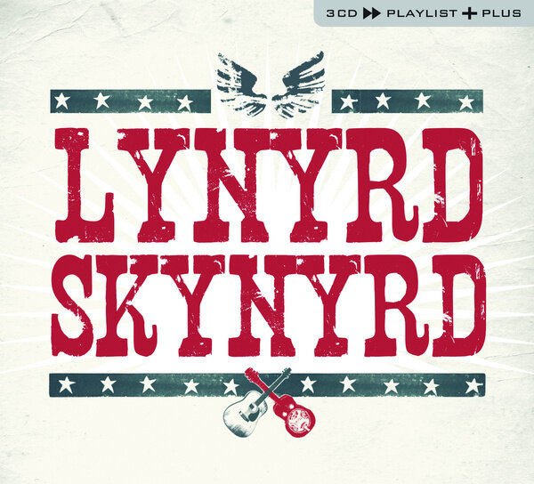 Lynyrd Skynyrd《Travellin Man》乐队总谱|GTP谱