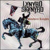 Lynyrd Skynyrd《Down South Jukin》乐队总谱|GTP谱