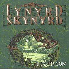 Lynyrd Skynyrd《You Got That Right》乐队总谱|GTP谱
