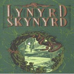 Lynyrd Skynyrd《Crossroads》乐队总谱|GTP谱