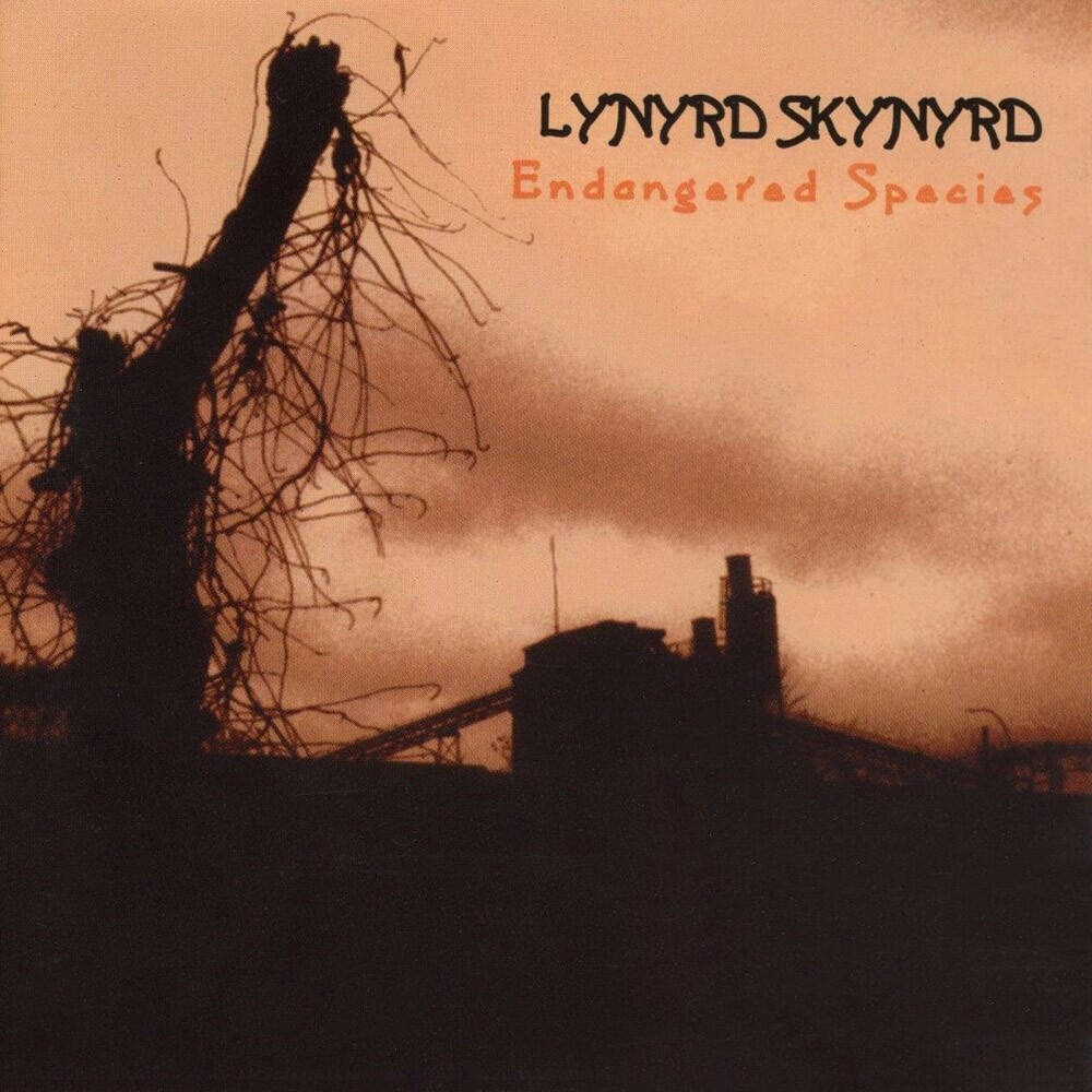 Lynyrd Skynyrd《Sweet Home Alabma》乐队总谱|GTP谱