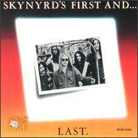 Lynyrd Skynyrd《Lend A Helping Hand》乐队总谱|GTP谱