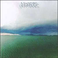 Modest Mouse《Sunspots In The House Of The Late Scapegoat》乐队总谱|GTP谱