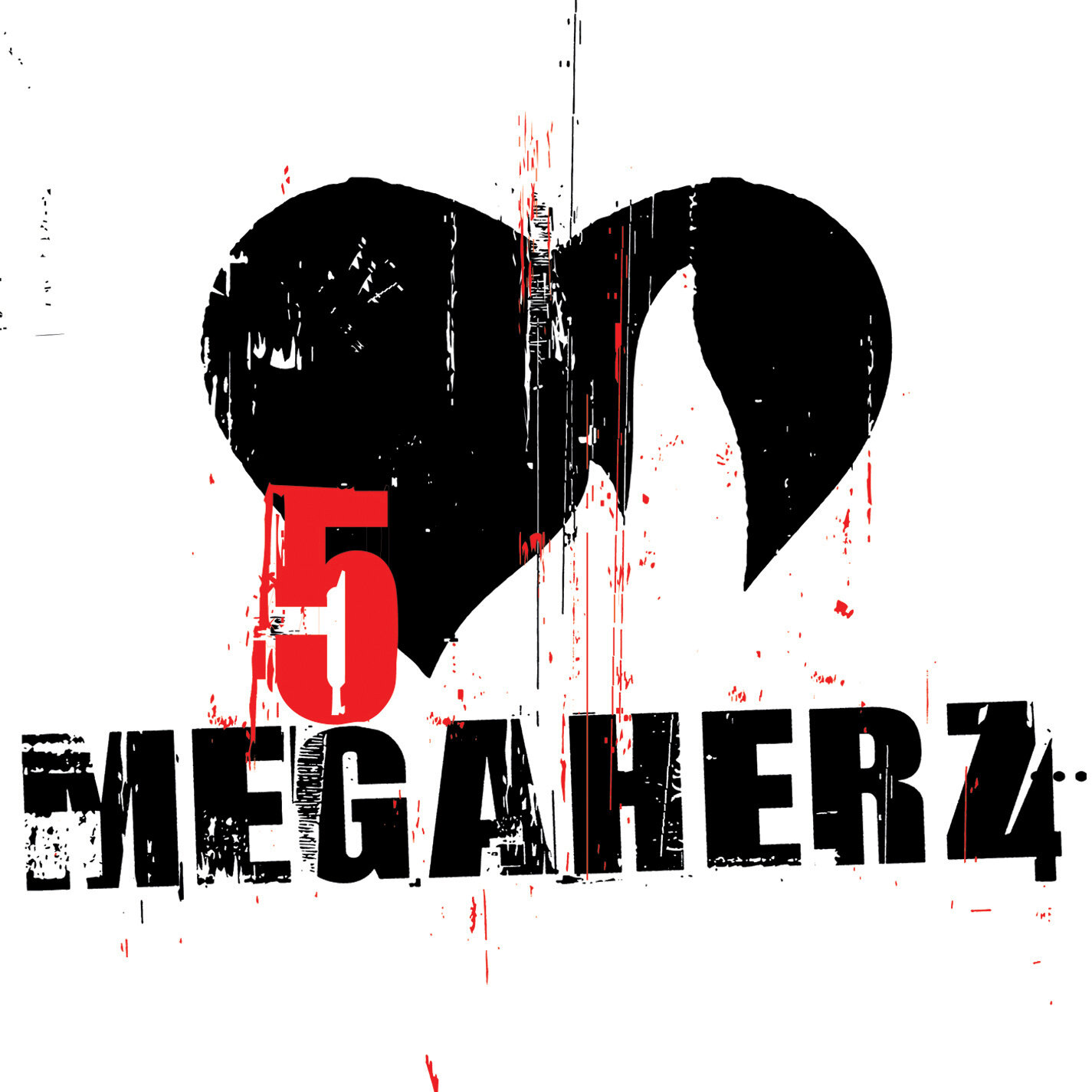 Megaherz《Gottlich》乐队总谱|GTP谱
