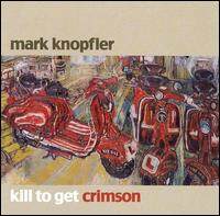 Mark Knopfler《Punish The Monkey》乐队总谱|GTP谱