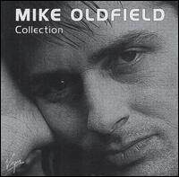 Mike Oldfield《Portsmouth》乐队总谱|GTP谱
