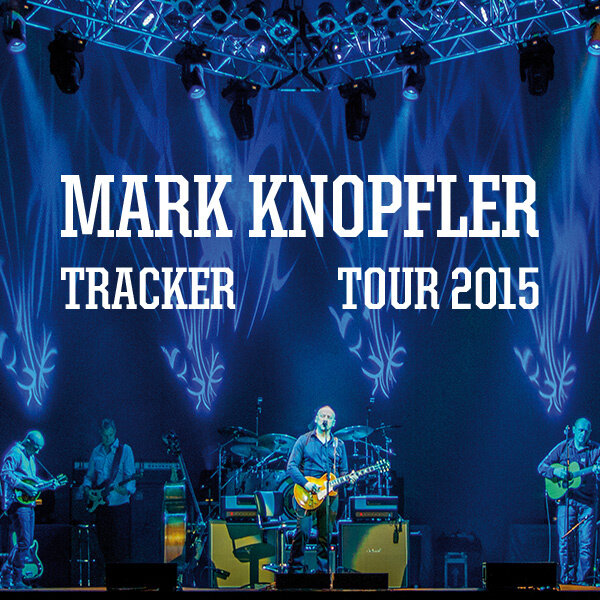 Mark Knopfler《Hill Farmer Blues》乐队总谱|GTP谱