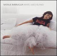 Natalie Imbruglia《Beauty On The Fire》乐队总谱|GTP谱