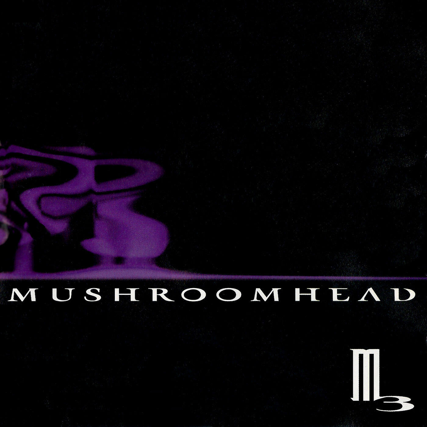 Mushroomhead《Xeroxed》乐队总谱|GTP谱