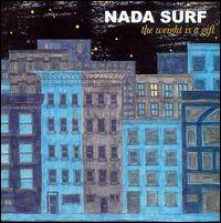 Nada Surf《Always Love》乐队总谱|GTP谱