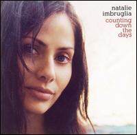 Natalie Imbruglia《Shiver》乐队总谱|GTP谱