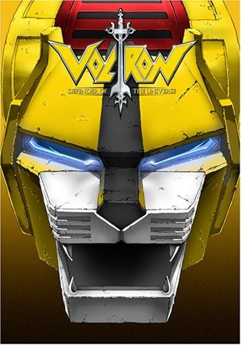 Buckethead《Viva Voltron》乐队总谱|GTP谱