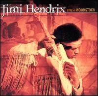 Jimi Hendrix《Fire Live》乐队总谱|GTP谱