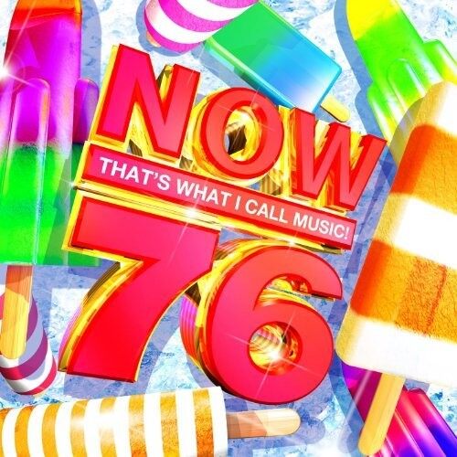Bruno Mars《Nothin On You》乐队总谱|GTP谱