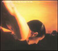 Porcupine Tree《Radioactive Toy》乐队总谱|GTP谱