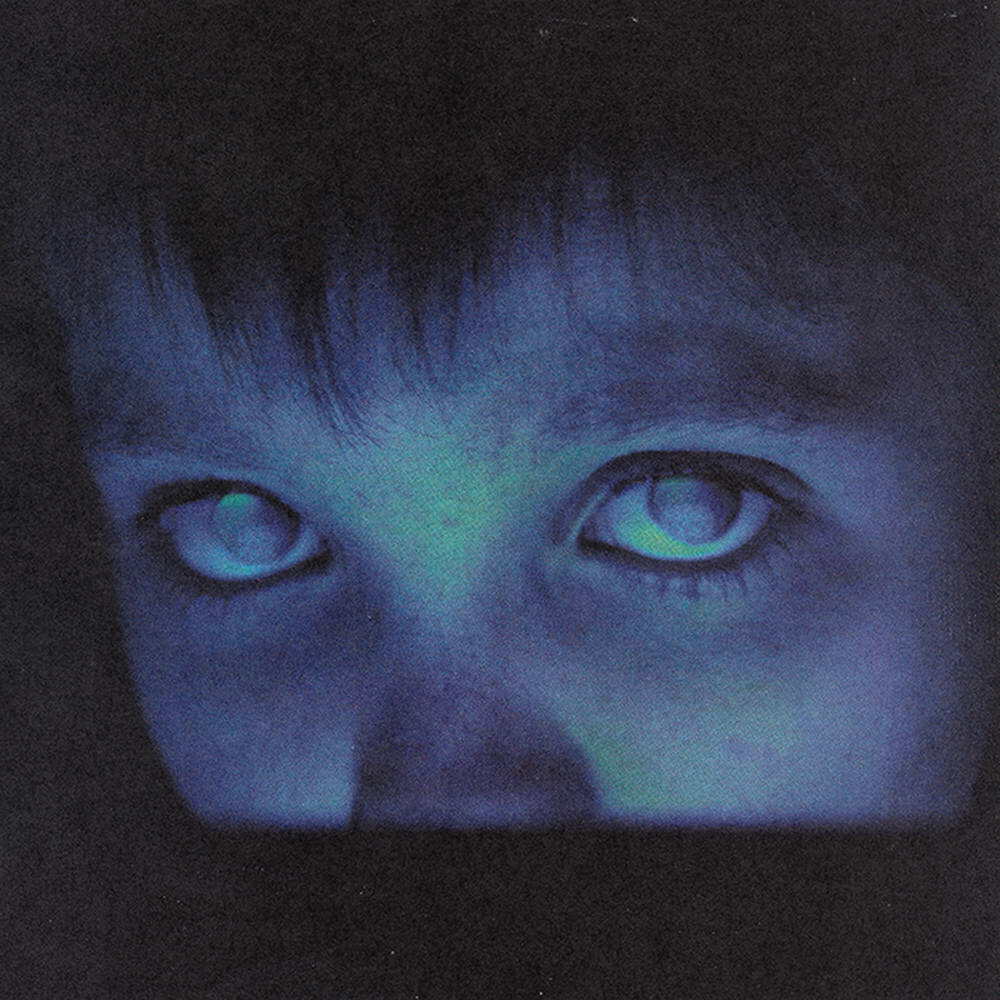 Porcupine Tree《Way Out Of Here》乐队总谱|GTP谱