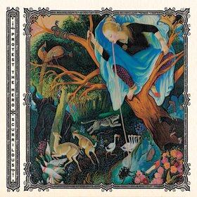 Protest the Hero《Hair Trigger》乐队总谱|GTP谱