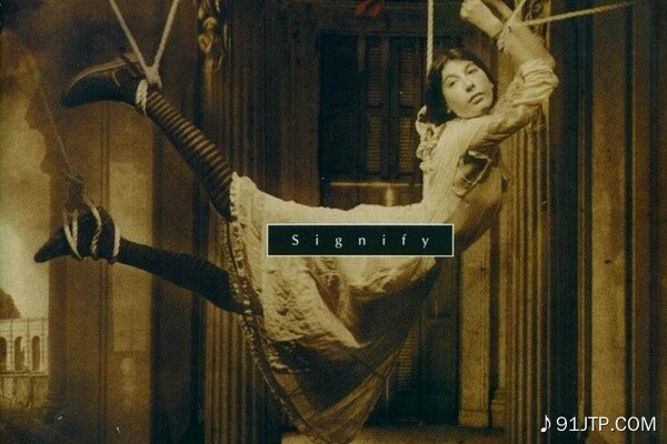 Porcupine Tree《Sleep Of No Dreaming》乐队总谱|GTP谱