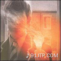 Porcupine Tree《Lightbulb Sun》乐队总谱|GTP谱