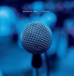 Porcupine Tree《What Happens Now》乐队总谱|GTP谱