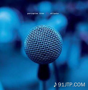 Porcupine Tree《What Happens Now》乐队总谱|GTP谱